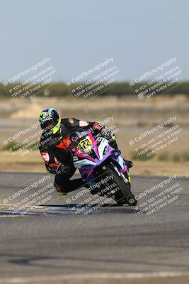 media/Oct-06-2025-2WTD (Mon) [[90522c3a0b]]/A Group/10am (Sweeper)/